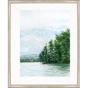 KS- MOUNTAIN LAKE 2 (OS)